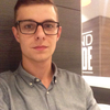 Семён, 21, г.Омск Семён, 21, г.Омск