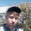 Вадим, 18, г.Большеречье Вадим, 18, г.Большеречье