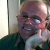 Василий, 58, г.Новосибирск Василий, 58, г.Новосибирск