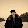 Павел, 30, г.Муромцево Павел, 30, г.Муромцево