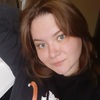 Svetlana Kokina, 27, г.Омск Svetlana Kokina, 27, г.Омск