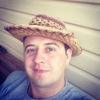 Владимир, 25, г.Омск Владимир, 25, г.Омск