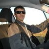 Серж, 48, г.Тогучин Серж, 48, г.Тогучин