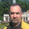 Александр, 53, г.Омск Александр, 53, г.Омск