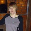 Татьяна, 32, г.Омск Татьяна, 32, г.Омск