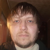 Стас, 28, г.Омск Стас, 28, г.Омск