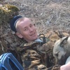 Евген, 32, г.Красноярск Евген, 32, г.Красноярск