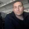 Вячеслав, 32, г.Омск Вячеслав, 32, г.Омск