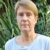 Елена, 53, г.Красноярск Елена, 53, г.Красноярск