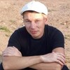 Олег, 42, г.Канск Олег, 42, г.Канск