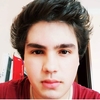 рома, 19, г.Новосибирск рома, 19, г.Новосибирск