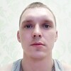 Евгений, 30, г.Шарыпово (Красноярский край) Евгений, 30, г.Шарыпово (Красноярский край)