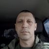 Андрей, 47, г.Омск Андрей, 47, г.Омск