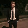 Андрей, 22, г.Бердск Андрей, 22, г.Бердск