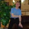 Алекс, 58, г.Омск Алекс, 58, г.Омск