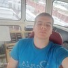 Костя Шаршин, 30, г.Омск Костя Шаршин, 30, г.Омск