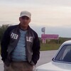 Павел, 31, г.Новосибирск Павел, 31, г.Новосибирск