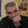 юрий, 61, г.Лесосибирск юрий, 61, г.Лесосибирск