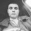 Кирилл, 28, г.Красноярск Кирилл, 28, г.Красноярск