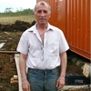 Boris, 64, г.Новосибирск Boris, 64, г.Новосибирск