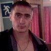 евгений, 33, г.Игарка евгений, 33, г.Игарка