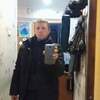 сергей, 43, г.Красноярск сергей, 43, г.Красноярск