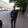 Иса, 29, г.Омск Иса, 29, г.Омск