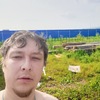 Владимир, 34, г.Красноярск Владимир, 34, г.Красноярск