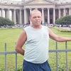 Виктор, 51, г.Канск Виктор, 51, г.Канск