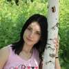 Настя, 33, г.Красноярск Настя, 33, г.Красноярск