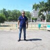 Станислав Синачёв, 29, г.Черногорск Станислав Синачёв, 29, г.Черногорск