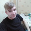 Nikita, 24, г.Норильск Nikita, 24, г.Норильск