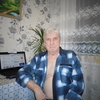 костя броневич, 69, г.Богучаны костя броневич, 69, г.Богучаны