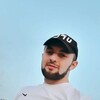Ибрагим, 23, г.Черемушки Ибрагим, 23, г.Черемушки