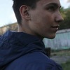 Никита, 19, г.Омск Никита, 19, г.Омск