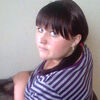 вера, 22, г.Купино вера, 22, г.Купино