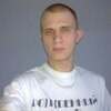 Виталик, 29, г.Новосибирск Виталик, 29, г.Новосибирск