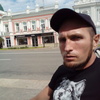 Александр, 40, г.Минусинск Александр, 40, г.Минусинск
