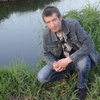 николай, 40, г.Кормиловка николай, 40, г.Кормиловка