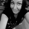 Ольга, 45, г.Омск Ольга, 45, г.Омск