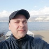 Евгений, 37, г.Красноярск Евгений, 37, г.Красноярск