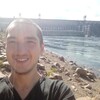 Дима, 30, г.Сосновоборск (Красноярский край) Дима, 30, г.Сосновоборск (Красноярский край)