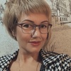 Валентина, 40, г.Новосибирск Валентина, 40, г.Новосибирск