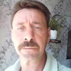 Алексей, 48, г.Заозерный Алексей, 48, г.Заозерный