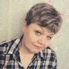 Татьяна Мальцева, 50, г.Балахта Татьяна Мальцева, 50, г.Балахта
