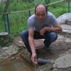Николай, 43, г.Игарка Николай, 43, г.Игарка