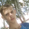 Андрей, 17, г.Барабинск Андрей, 17, г.Барабинск