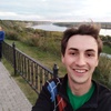 Виктор, 27, г.Марьяновка Виктор, 27, г.Марьяновка