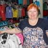Светлана, 46, г.Красноярск Светлана, 46, г.Красноярск