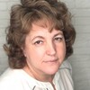 Бэлла, 55, г.Новосибирск Бэлла, 55, г.Новосибирск